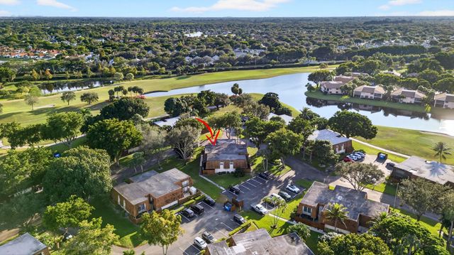 9110 SW 22nd Ct D-4, Fort Lauderdale, FL 33324