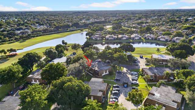 9110 SW 22nd Ct D-4, Fort Lauderdale, FL 33324