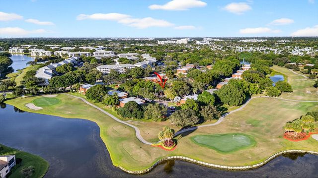 9110 SW 22nd Ct D-4, Fort Lauderdale, FL 33324