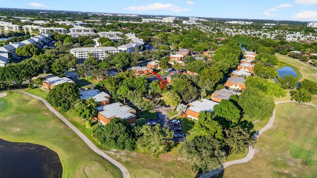 9110 SW 22nd Ct D-4, Fort Lauderdale, FL 33324