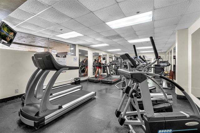 9110 SW 22nd Court D-4, Davie, FL 33324