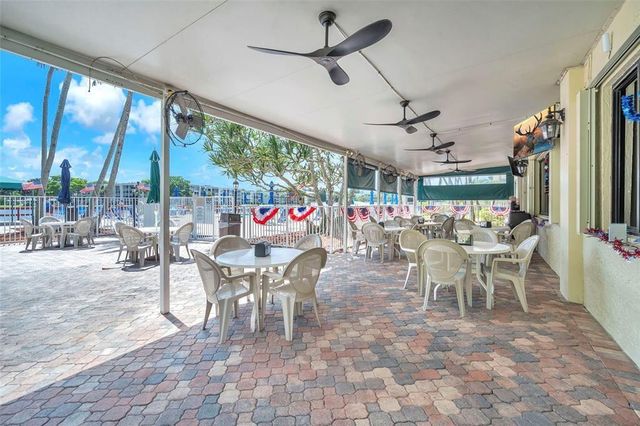 9110 SW 22nd Court D-4, Davie, FL 33324