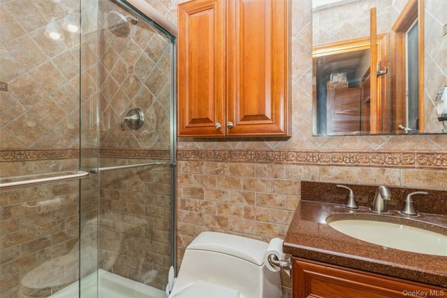 51 Edgewood Drive, New Hyde Park, NY 11040