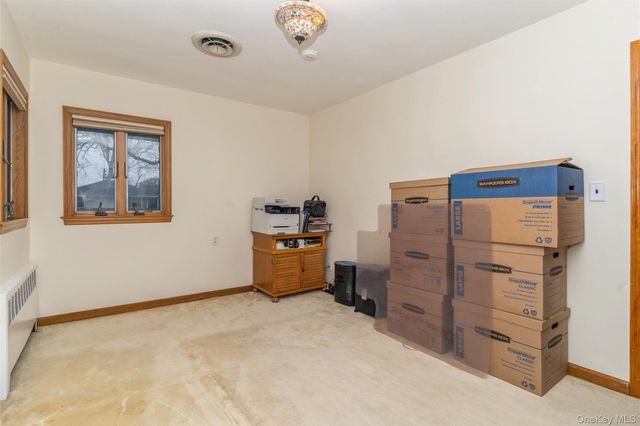 51 Edgewood Drive, New Hyde Park, NY 11040