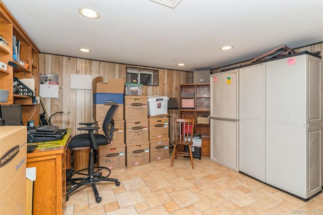 51 Edgewood Drive, New Hyde Park, NY 11040