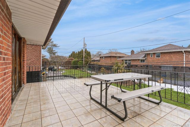 51 Edgewood Drive, New Hyde Park, NY 11040