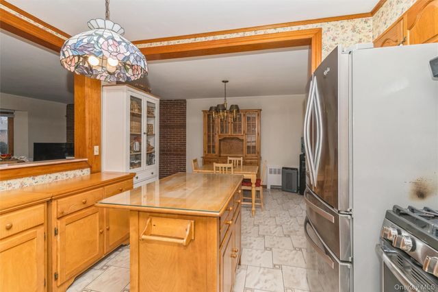 51 Edgewood Drive, New Hyde Park, NY 11040