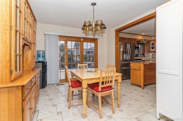 51 Edgewood Drive, New Hyde Park, NY 11040