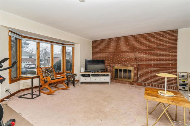 51 Edgewood Drive, New Hyde Park, NY 11040