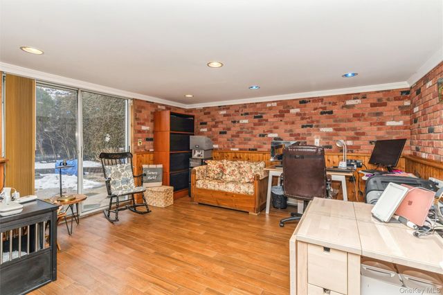 51 Edgewood Drive, New Hyde Park, NY 11040