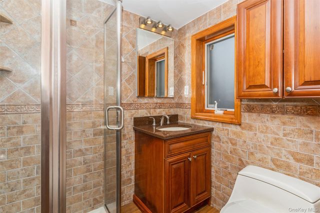 51 Edgewood Drive, New Hyde Park, NY 11040