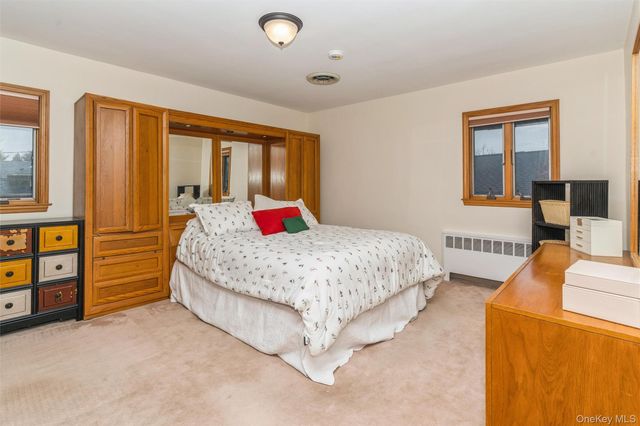 51 Edgewood Drive, New Hyde Park, NY 11040