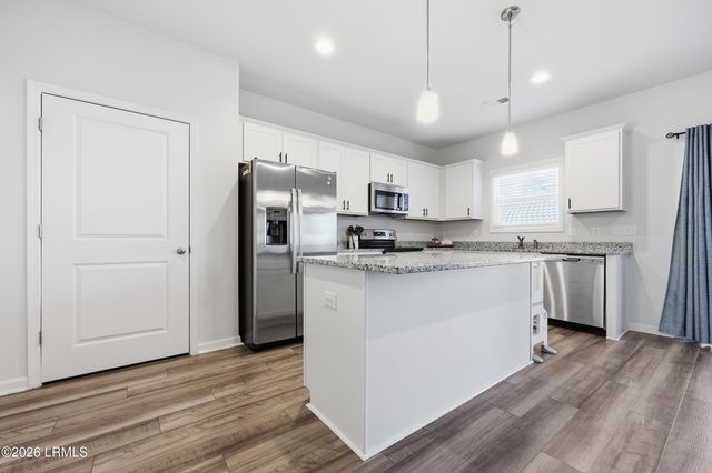 81 Chestnut Street, Beaufort, SC 29906