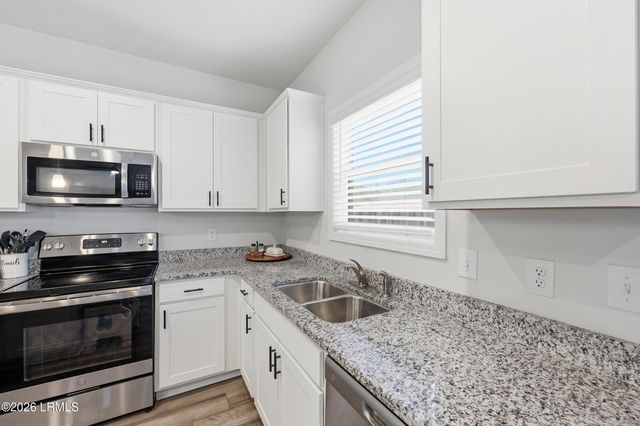 81 Chestnut Street, Beaufort, SC 29906