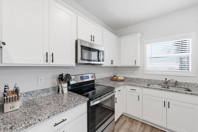 81 Chestnut Street, Beaufort, SC 29906