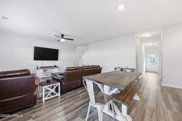 81 Chestnut Street, Beaufort, SC 29906