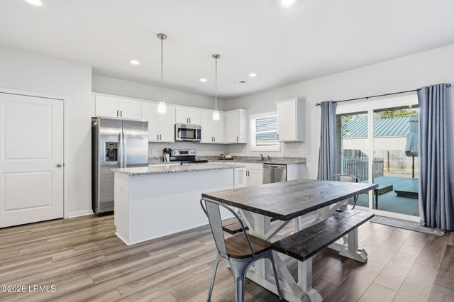 81 Chestnut Street, Beaufort, SC 29906