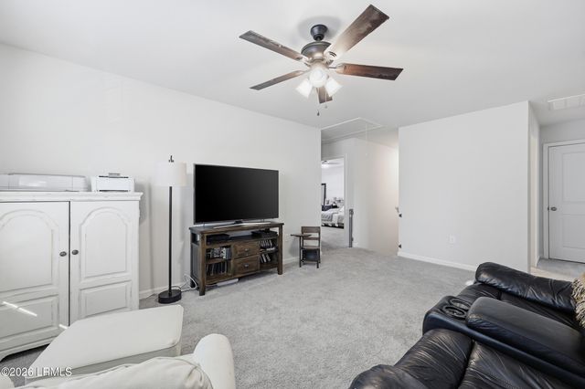 81 Chestnut Street, Beaufort, SC 29906