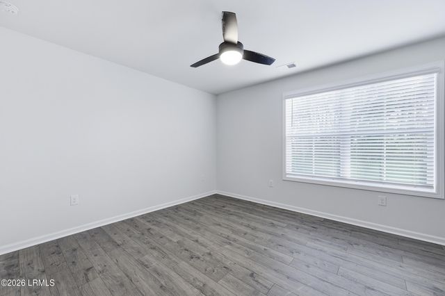 81 Chestnut Street, Beaufort, SC 29906