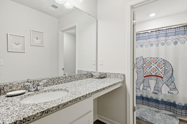 81 Chestnut Street, Beaufort, SC 29906