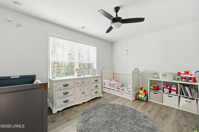 81 Chestnut Street, Beaufort, SC 29906