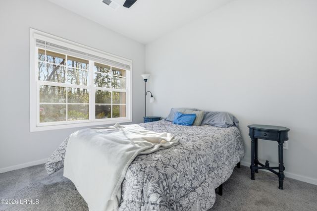 81 Chestnut Street, Beaufort, SC 29906