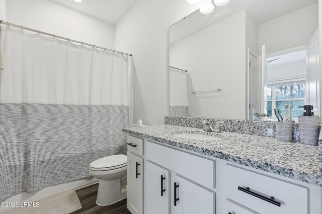 81 Chestnut Street, Beaufort, SC 29906