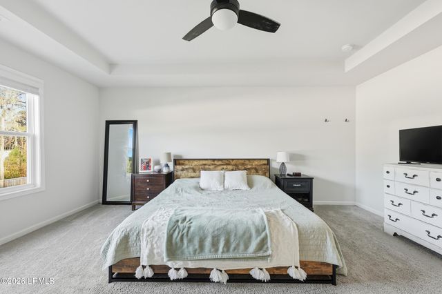 81 Chestnut Street, Beaufort, SC 29906