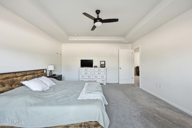 81 Chestnut Street, Beaufort, SC 29906