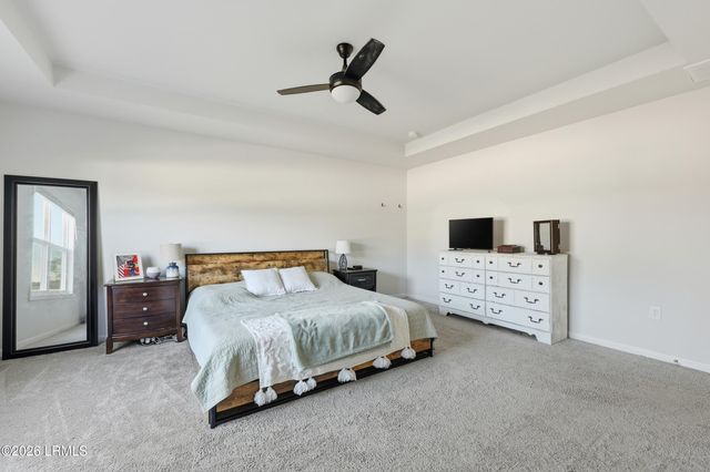 81 Chestnut Street, Beaufort, SC 29906