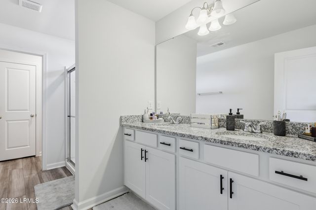 81 Chestnut Street, Beaufort, SC 29906