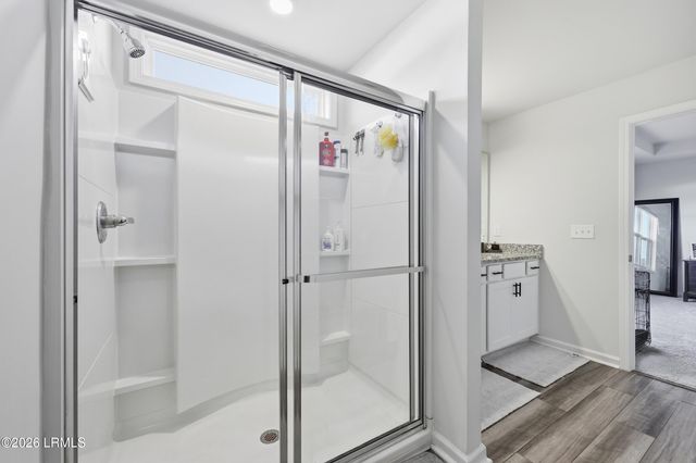 81 Chestnut Street, Beaufort, SC 29906