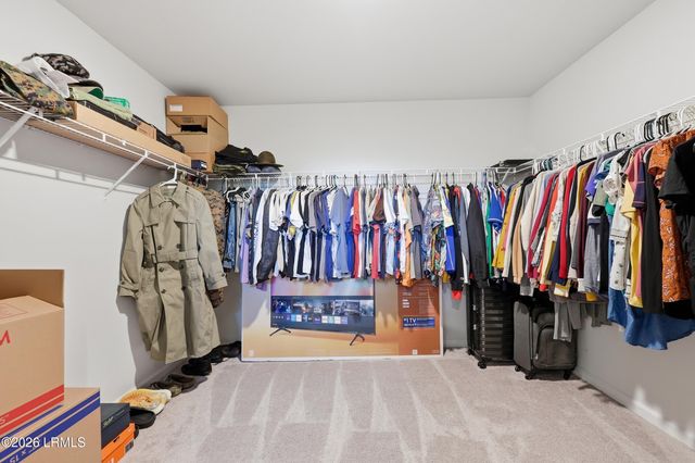 81 Chestnut Street, Beaufort, SC 29906