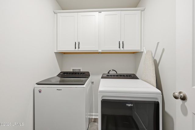 81 Chestnut Street, Beaufort, SC 29906