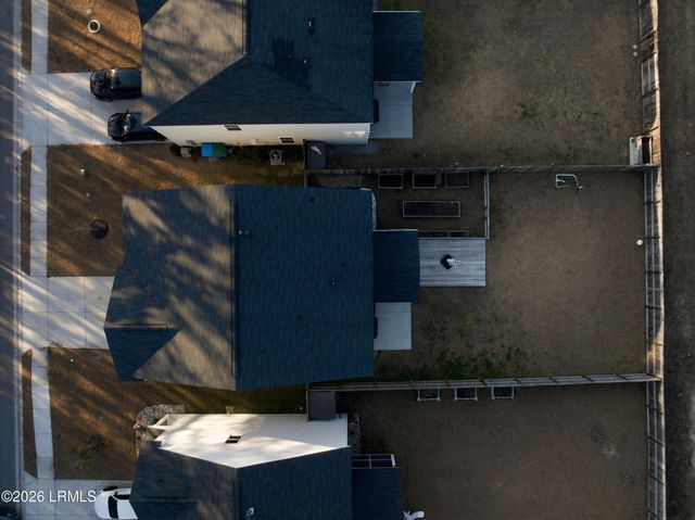 81 Chestnut Street, Beaufort, SC 29906