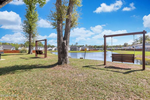 81 Chestnut Street, Beaufort, SC 29906