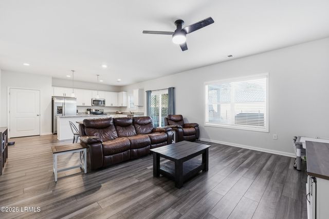 81 Chestnut Street, Beaufort, SC 29906