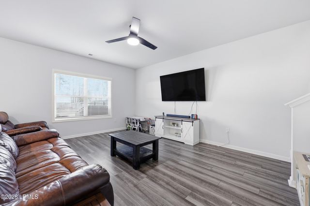 81 Chestnut Street, Beaufort, SC 29906