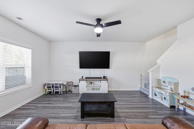 81 Chestnut Street, Beaufort, SC 29906