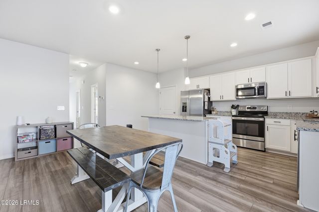 81 Chestnut Street, Beaufort, SC 29906