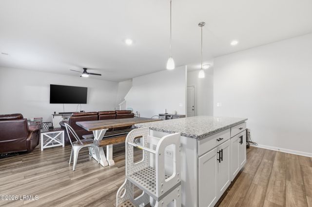 81 Chestnut Street, Beaufort, SC 29906