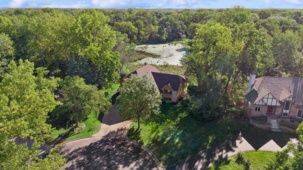 854 Palm Court, Maplewood, MN 55109 — photo 3