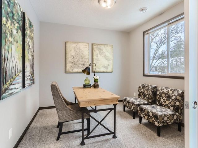 0000 153rd Lane NW, Andover, MN 55304