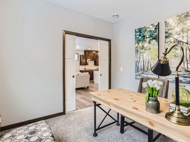 0000 153rd Lane NW, Andover, MN 55304