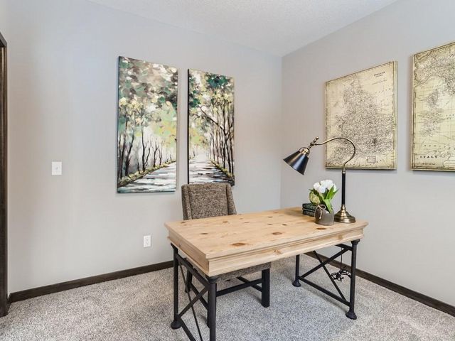 0000 153rd Lane NW, Andover, MN 55304