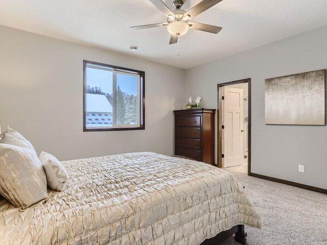 0000 153rd Lane NW, Andover, MN 55304