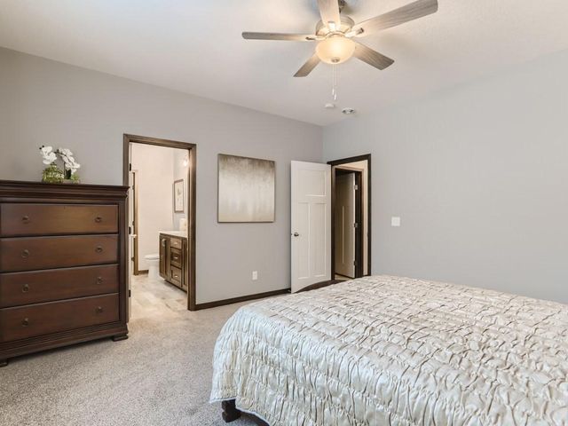 0000 153rd Lane NW, Andover, MN 55304