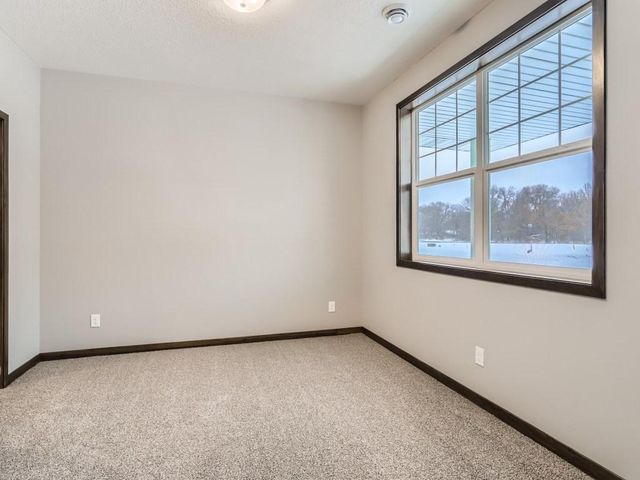 0000 153rd Lane NW, Andover, MN 55304