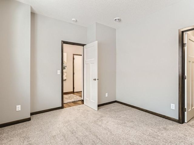 0000 153rd Lane NW, Andover, MN 55304