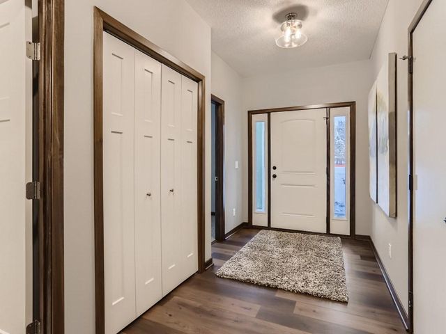 0000 153rd Lane NW, Andover, MN 55304